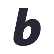 Boostra