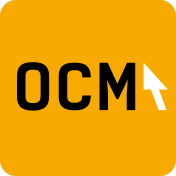 OneClickMoney