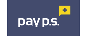 Pay P.S.