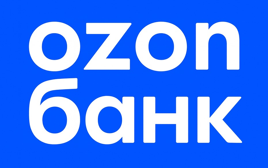 Ozon - Регистрация бизнеса