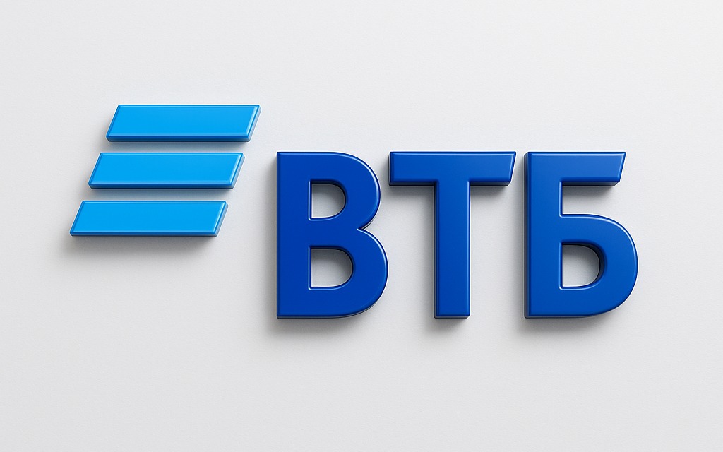 ВТБ - РКО